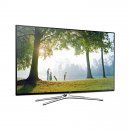 Samsung UE48H6200