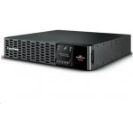 CyberPower PR1000ERT2U – Sleviste.cz