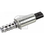 Řídicí ventil, seřízení vačkového hřídele FEBI BILSTEIN 175432 – Zboží Mobilmania