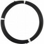Campagnolo řadící bowden CG-CS025RD 100cm 305957 – Hledejceny.cz
