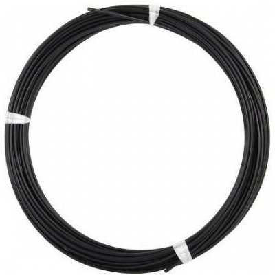 Campagnolo řadící bowden CG-CS025RD 100cm 305957 – Hledejceny.cz