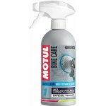 Motul Bike Care Chain Clean Off Road 500ml – Zboží Mobilmania