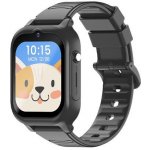 Forever Kids Look Me 2 KW-510 – Zboží Živě