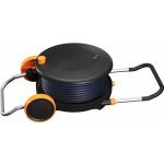 Fiskars 1071670 – Zboží Dáma