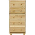 AMI nábytek 22 – Zboží Mobilmania