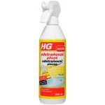 HG odstraňovač plísně 500 ml – Zboží Dáma