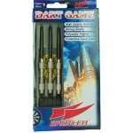 Harrows soft Pirate 16gK – Hledejceny.cz