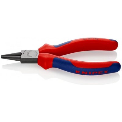 Knipex 2202140 – Zboží Mobilmania