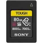 Sony 80 GB EAG80T.SYM – Zboží Živě