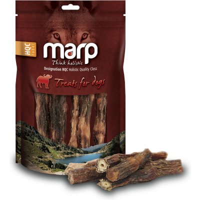 Marp Treats Buffalo Tail 150 g – Hledejceny.cz