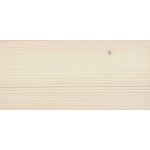 Osmo 3066 Dekorační vosk k aplikaci stříkáním 2,5 l Bílý transparent – Sleviste.cz