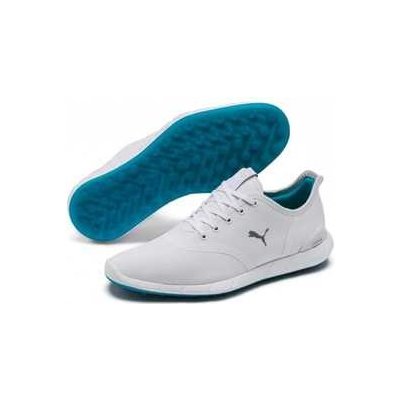 Puma Ignite Statement Low Wmn white – Zbozi.Blesk.cz