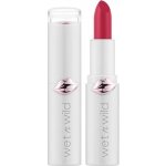 Wet n Wild MegaLast lesklá rtěnka s hydratačním účinkem Jam With Me 3,3 g – Sleviste.cz