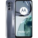Motorola Moto G62 5G 128GB