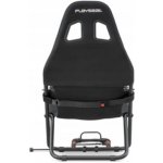 Playseat Challenge ActiFit - RC.00312 – Zboží Živě