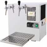 Lindr AS-45 Green Line – Hledejceny.cz