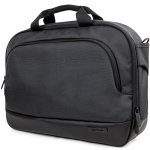 Crumpler Mantra Office Pro Briefcase MAN-OPBC-16-01-001 anthracite – Hledejceny.cz