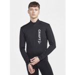 Craft CORE SubZ dlouhý rukáv – Sleviste.cz