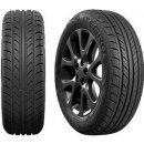 Rosava Itegro 195/55 R16 87V