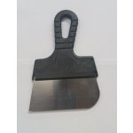 MROWCA Špachtle černá 16 cm. – Zboží Mobilmania