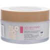 Vlasová regenerace Schwarzkopf BlondME All Blondes Light Mask 200 ml