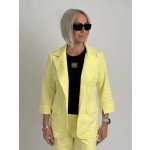 Lamu sako DOBBY Žlutá – Zboží Mobilmania