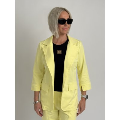 Lamu sako DOBBY Žlutá – Zboží Mobilmania