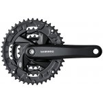 Shimano FC-M371 – Zbozi.Blesk.cz