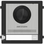 Hikvision DS-KD8003Y-IME2/S – Sleviste.cz