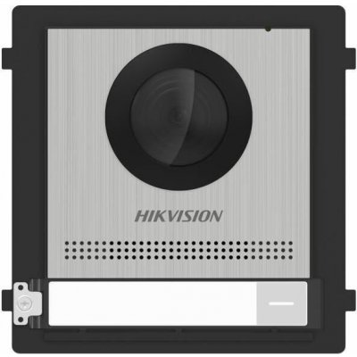 Hikvision DS-KD8003Y-IME2/S – Sleviste.cz