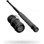 ESP BL-02 – Zboží Dáma