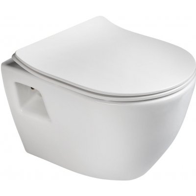 Creavit TP325 – Sleviste.cz