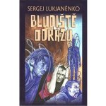 Bludiště odrazů Sergej Lukjaněnko – Hledejceny.cz