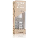 Flormar výživa na nehty Active Total Repair 11 ml – Zboží Mobilmania