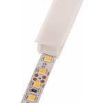 T-LED VSP1010 – Zboží Dáma
