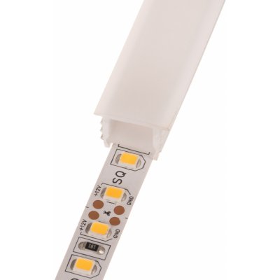 T-LED VSP1010 – Zboží Dáma