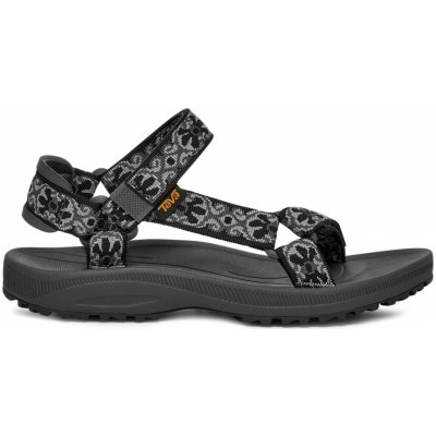 Teva Winsted 1017424 AKG – Hledejceny.cz