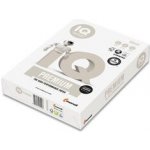IQ A5, 120 g, 2500 listů – Zboží Živě