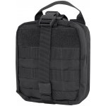 Condor Outdoor Molle EMT lékarna černá – Hledejceny.cz