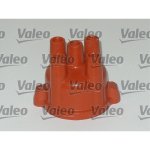 Víko rozdělovače VALEO 249013 – Hledejceny.cz