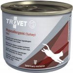 Trovet Adult Cat TRD Turkey 200 g – Hledejceny.cz