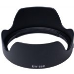 Canon EW-88E – Sleviste.cz