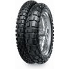 Pneumatika na motorku Continental TKC 80 120/70 R17 68Q