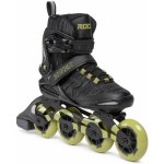 Roces Warp Thread Tif – Zbozi.Blesk.cz