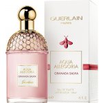 Guerlain Aqua Allegoria Granada Salvia toaletní voda dámská 75 ml – Hledejceny.cz