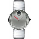 Movado 3680008