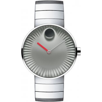 Movado 3680008