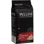 Pellini n°42 Tradizionale mletá 250 g – Zboží Dáma