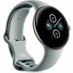 Google Pixel Watch 2 – Zboží Živě Google Pixel Watch 2 – Zboží Živě