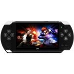 Dexxer X6 – Hledejceny.cz